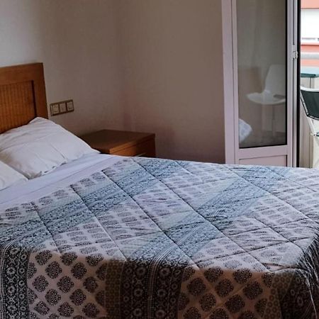 3 Bedrooms Soho Parking Included San Sebastián Exterior photo