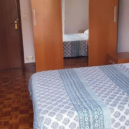 3 Bedrooms Soho Parking Included San Sebastián Exterior photo