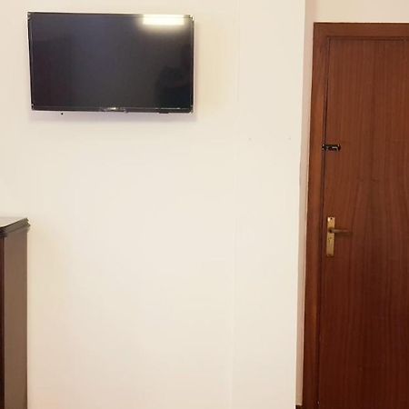 3 Bedrooms Soho Parking Included San Sebastián Exterior photo